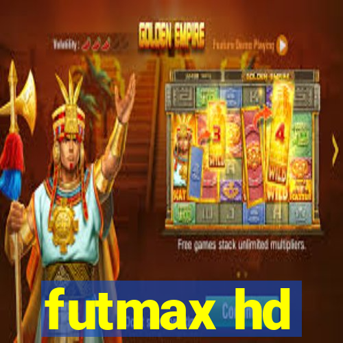 futmax hd